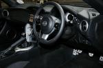 Toyota GT 86 2018 года (ZA)